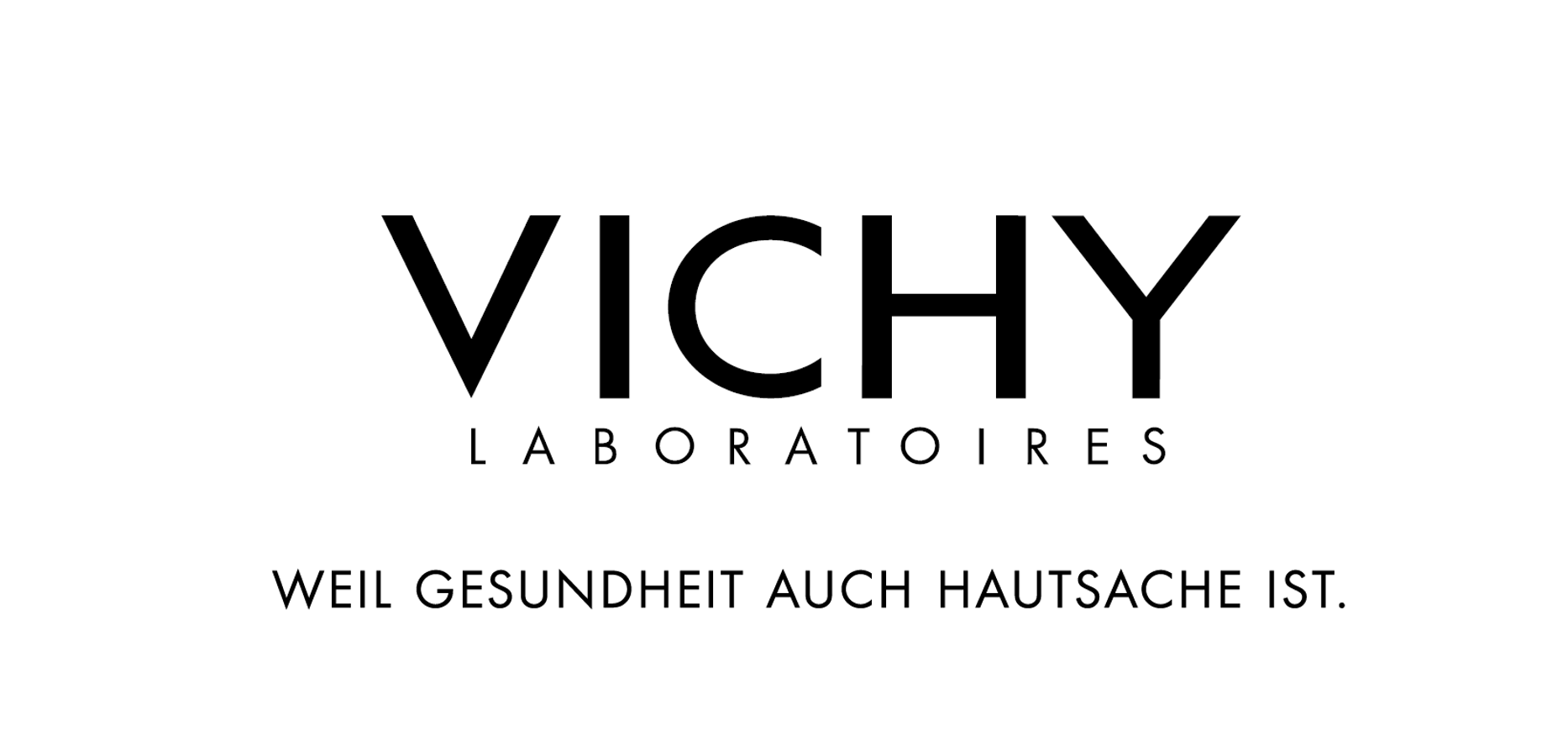 Vichy